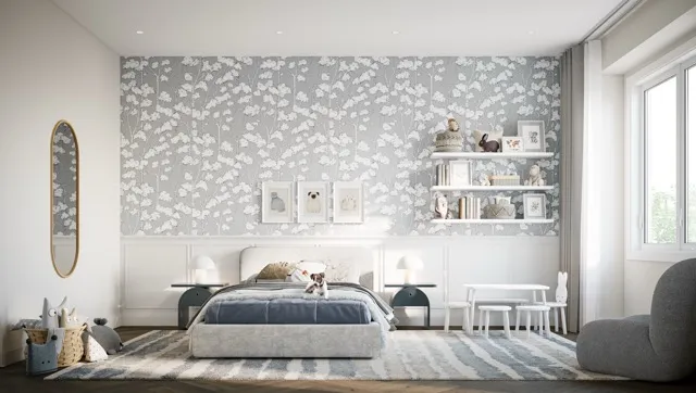 Pier House Towns - Thumbnail 14 - Premium condo development gallery image